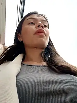 Violeta 12- online show from 12, 3, 2026