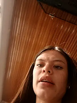 Snapshot of Violeta_12- chatting on 30, 4, 2026 Violeta 12- online show from 30, 4, 2026
