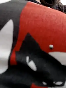 Violeta 12- online show from 7, 11, 2025