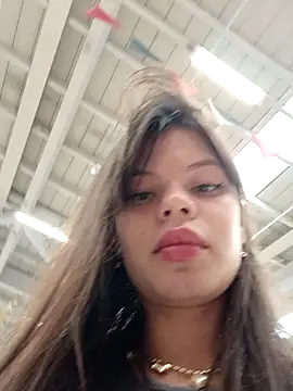 Violeta 12- online show from 3, 12, 2025