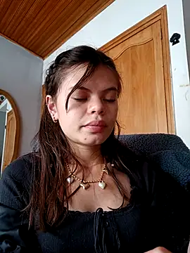 Violeta 12- online show from 19, 2, 2026