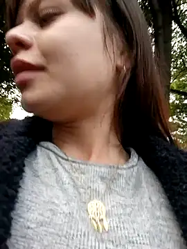 Violeta 12- online show from 28, 10, 2025