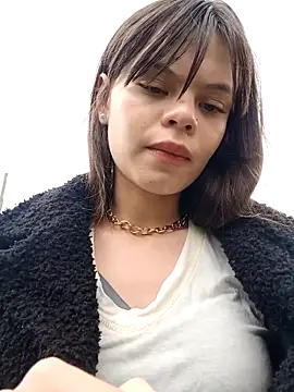 Violeta 12- online show from 28, 11, 2025