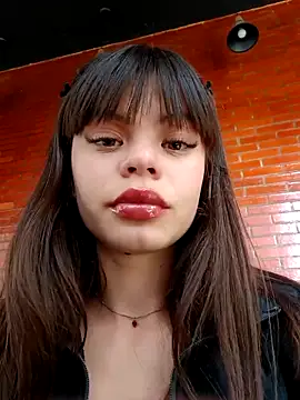 Violeta 12- online show from 6, 10, 2025