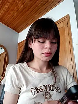 Violeta 12- online show from 12, 10, 2025