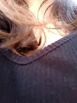 Violeta 12- online show from 11, 2, 2026