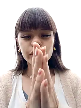 Violeta 12- online show from 16, 9, 2025