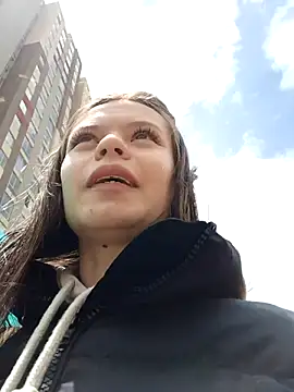 Violeta 12- online show from 17, 3, 2025