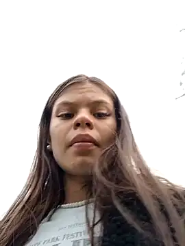 Violeta 12- online show from 18, 3, 2025