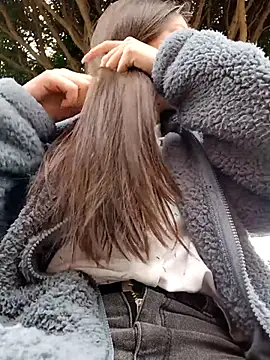 Violeta 12- online show from 20, 3, 2025