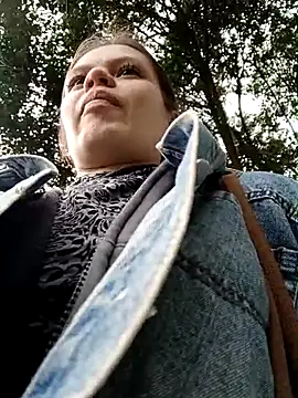 Violeta 12- online show from 15, 3, 2025