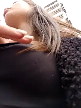 Violeta 12- online show from 9, 3, 2025