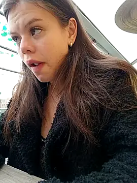 Violeta 12- online show from 4, 3, 2025