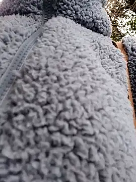 Violeta 12- online show from 3, 3, 2025