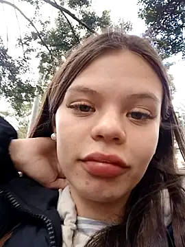 Violeta 12- online show from 17, 3, 2025