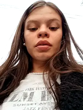 Violeta 12- online show from 20, 3, 2025