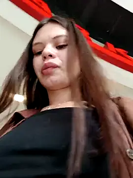 Violeta 12- online show from 13, 3, 2025