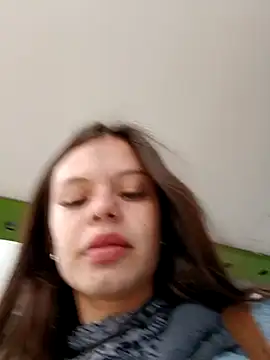 Violeta 12- online show from 15, 3, 2025