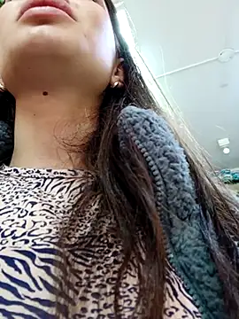 Violeta 12- online show from 26, 2, 2025