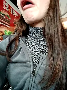 Violeta 12- online show from 21, 2, 2025