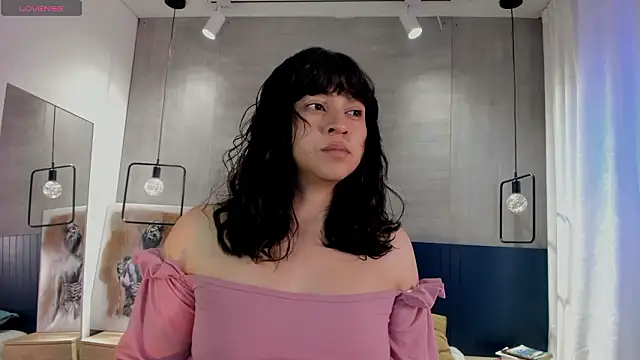  julietta online show from 25, 3, 2026