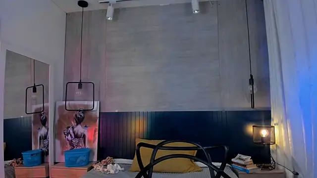 Snapshot of _julietta chatting on 28, 6, 2026 julietta online show from 28, 6, 2026
