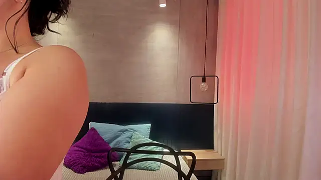  julietta online show from 3, 10, 2025