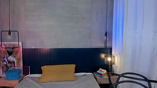 Snapshot of _julietta chatting on 12, 7, 2026 julietta online show from 12, 7, 2026