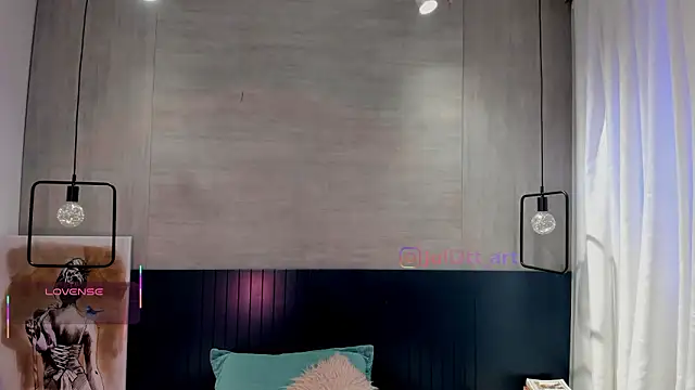  julietta online show from 4, 3, 2026