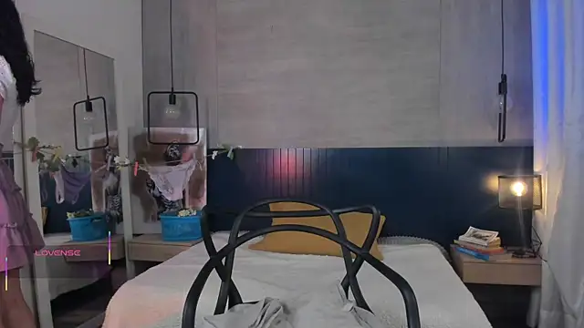 Snapshot of _julietta chatting on 16, 7, 2026 julietta online show from 16, 7, 2026
