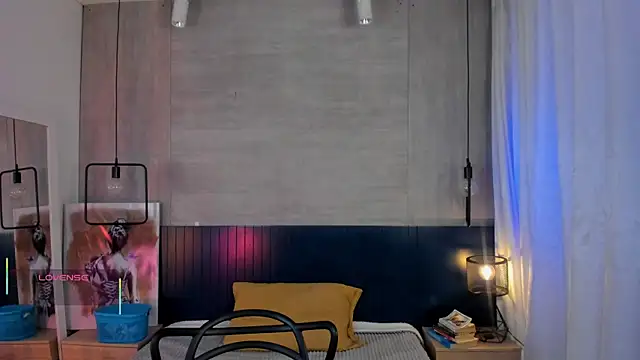 Snapshot of _julietta chatting on 1, 7, 2026 julietta online show from 1, 7, 2026