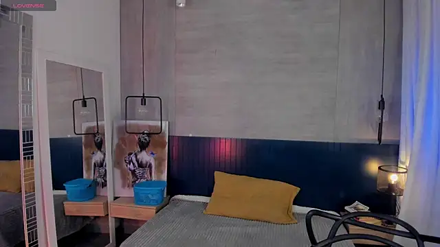 Snapshot of _julietta chatting on 2, 7, 2026 julietta online show from 2, 7, 2026