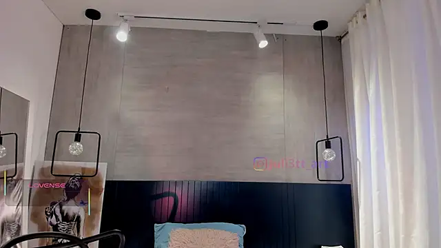  julietta online show from 21, 2, 2026