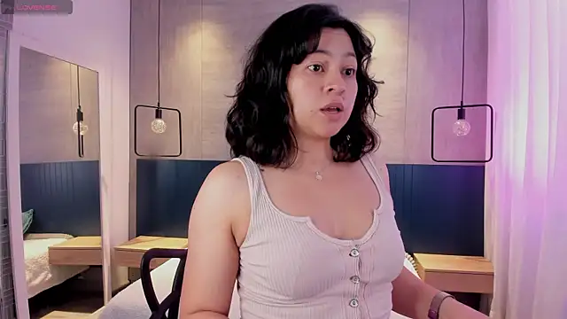  julietta online show from 23, 9, 2025