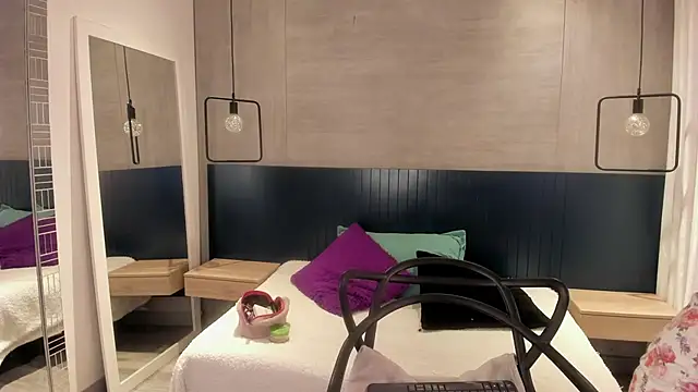  julietta online show from 10, 10, 2025