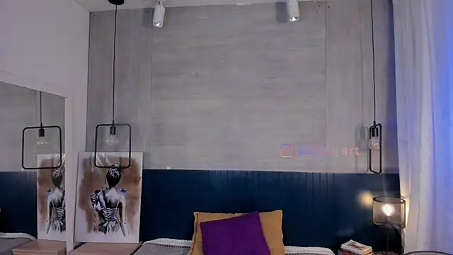  julietta online show from 16, 5, 2026