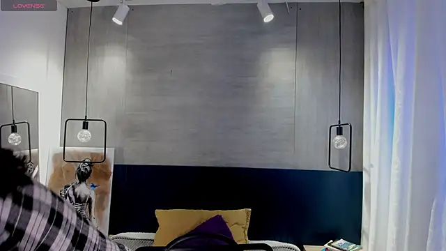  julietta online show from 4, 4, 2026