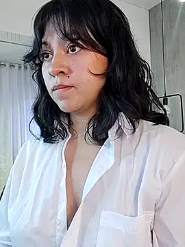  julietta online show from 18, 11, 2025