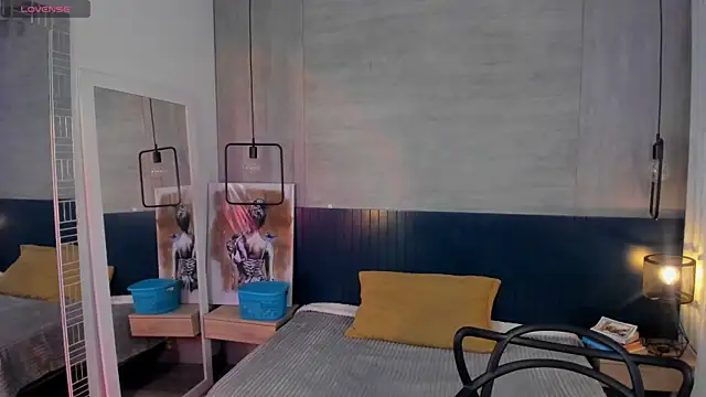 Snapshot of _julietta chatting on 9, 7, 2026 julietta online show from 9, 7, 2026