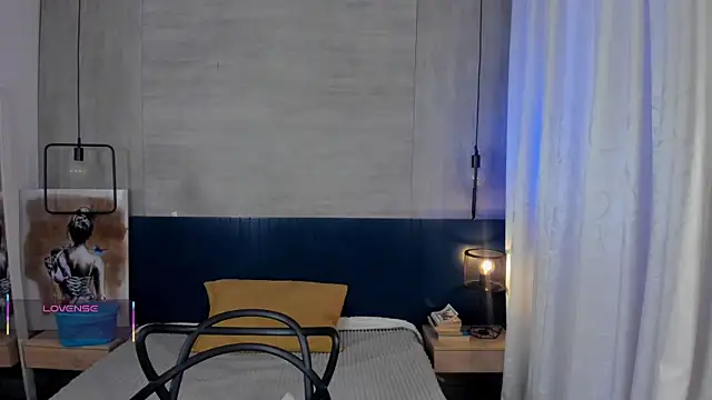 Snapshot of _julietta chatting on 15, 7, 2026 julietta online show from 15, 7, 2026