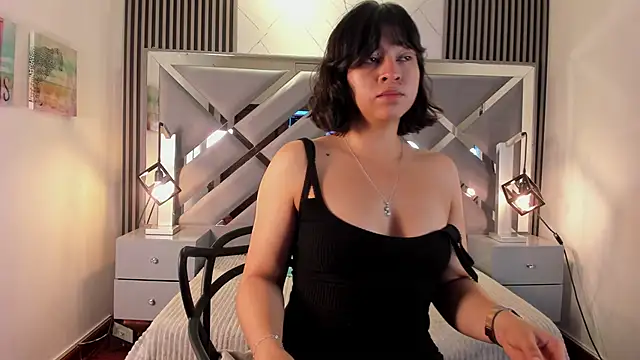  julietta online show from 19, 3, 2025