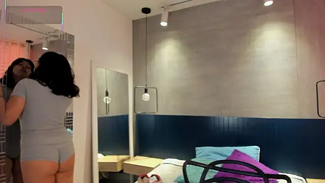  julietta online show from 30, 9, 2025