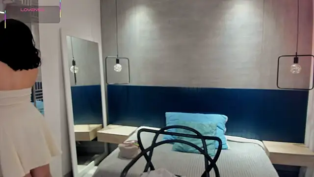  julietta online show from 2, 10, 2025