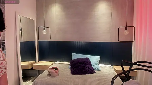  julietta online show from 4, 10, 2025