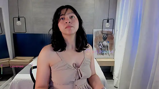  julietta online show from 10, 1, 2026