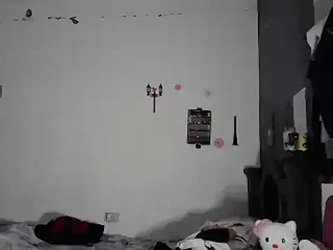  jessica rabbit online show from 8, 12, 2024