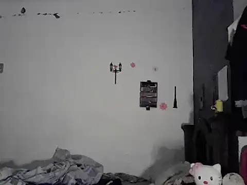  jessica rabbit online show from 12, 12, 2024