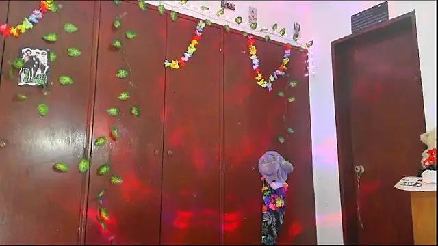  jessica rabbit online show from 26, 4, 2026