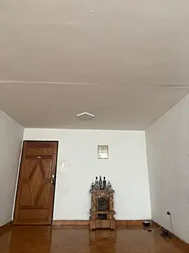  jessica rabbit online show from 21, 12, 2025