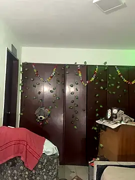  jessica rabbit online show from 6, 1, 2026